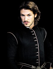 GASPARD ULLIEL (DUC DE GUISE).jpg