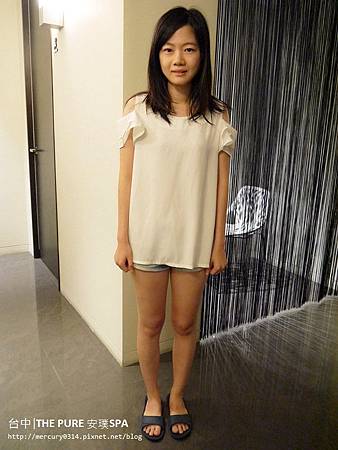 部落客49.jpg 部落客49.jpg