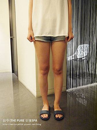 部落客50.jpg 部落客50.jpg