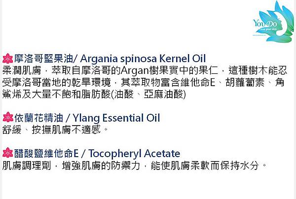 10.jpg 試用