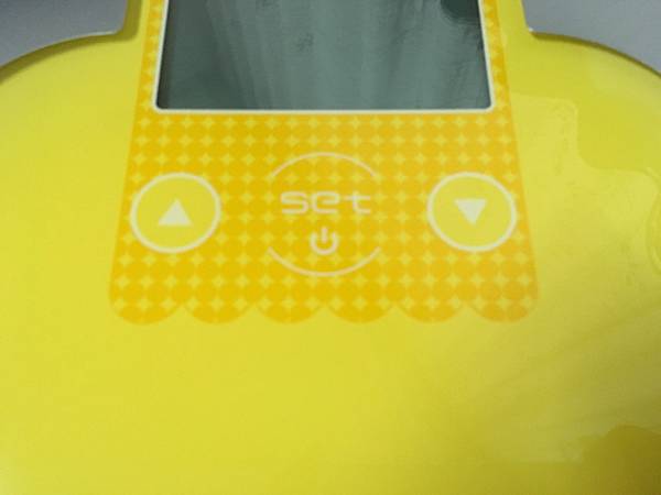 6.JPG 試用