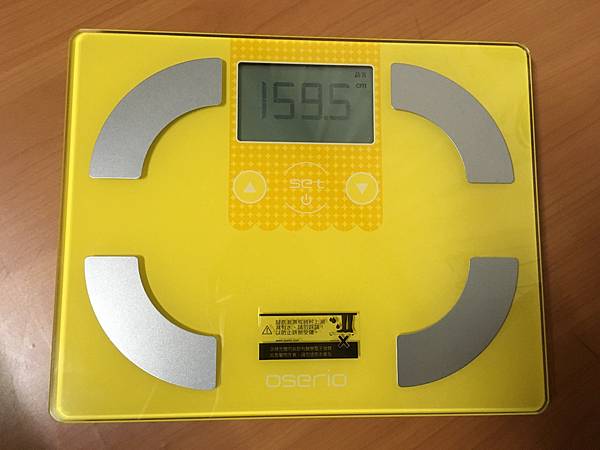8-5.JPG 試用