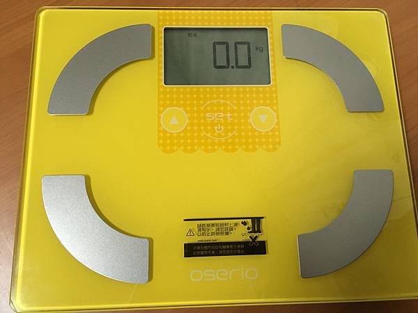 9.JPG 試用