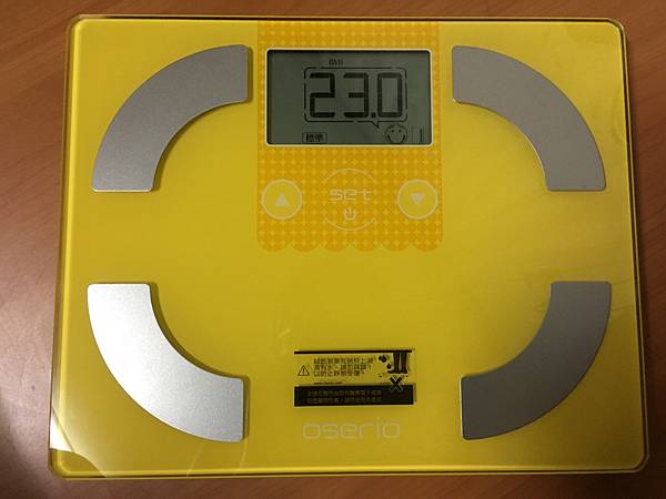 13.JPG 試用