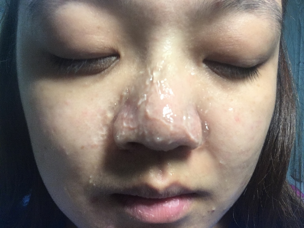 9.JPG 試用