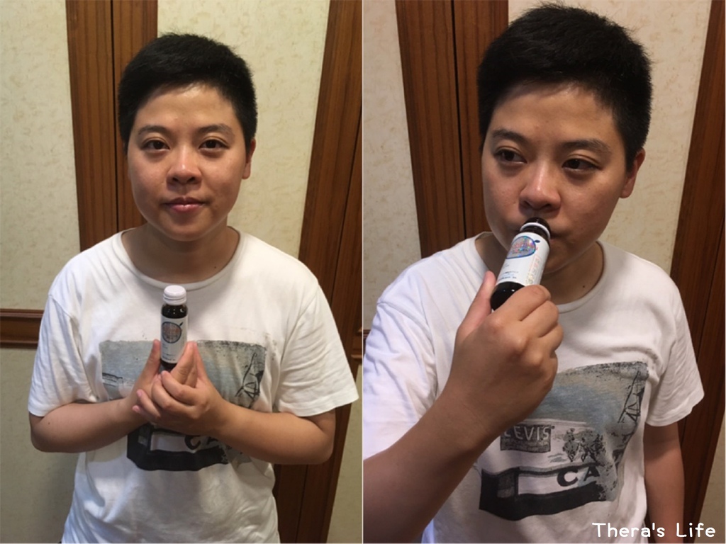 6.jpg 試用