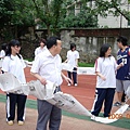 2008.6.5ㄉ活動38.JPG