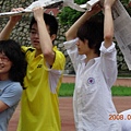 2008.6.5ㄉ活動52.JPG