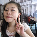 20070901_Little Penang_04.jpg