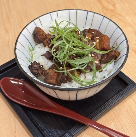 台北美食｜麵屋千雲 清爽系雞湯拉麵