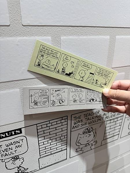 🐶 東京史努比博物館 SNOOPY MUSEUM 🎀