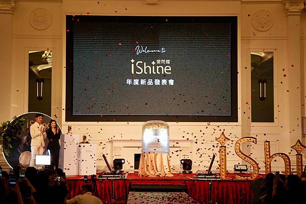 121654476_10158725348432822_3816616363689992448_o