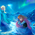 anna_and_elsa___frozen_by_dreamyartistroxy3-d6onruj.png