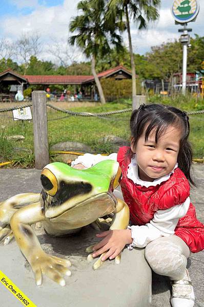 台北動物園_23_wm.jpeg