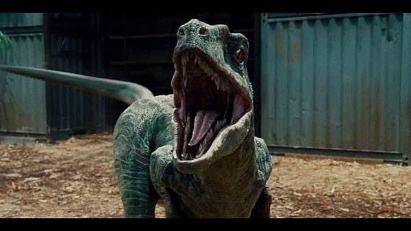 Jurassic world_4.jpg