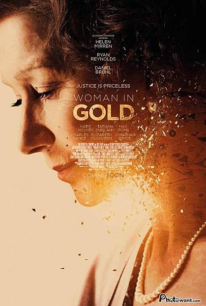 woman in gold_1.jpg