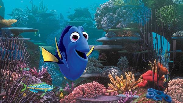 finding_dory_2.jpg