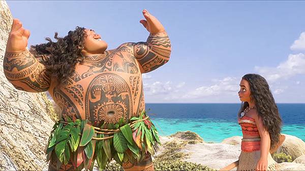 moana_7.jpeg