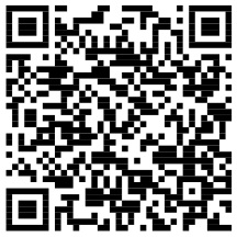facebook facebook