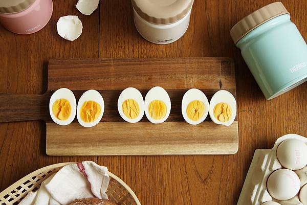 IMG_5416.jpg IMG_5416.jpg