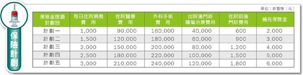 1413015122-2935081827_n.jpg 1413015122-2935081827_n.jpg