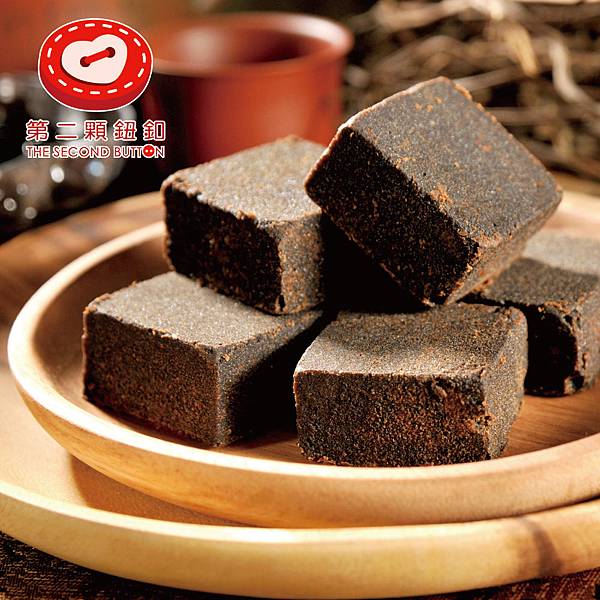 5-1000.jpg 5-1000.jpg