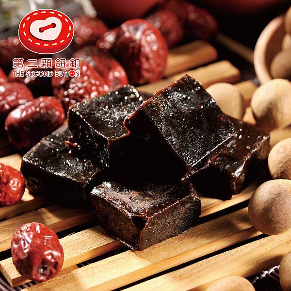 3-1000.jpg 3-1000.jpg