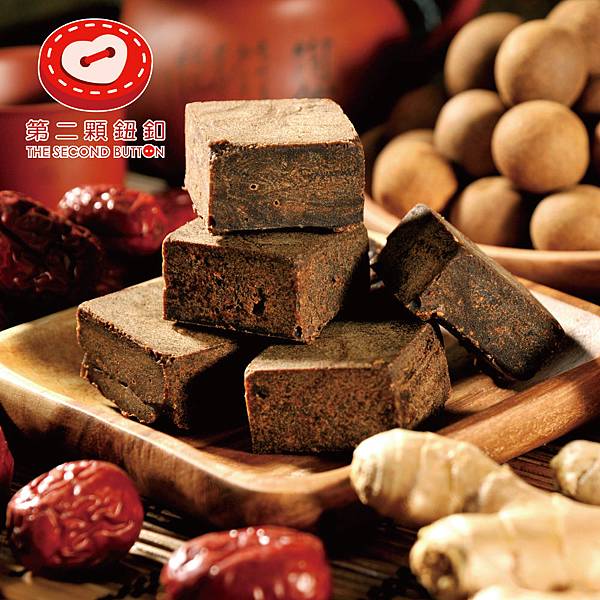 4-1000.jpg 4-1000.jpg