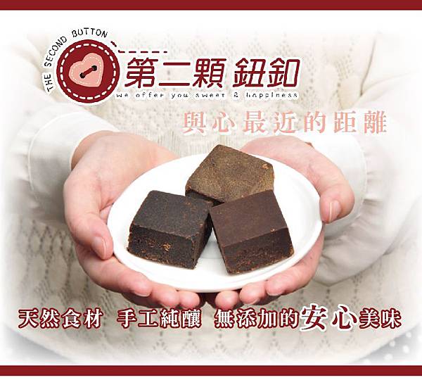 02-01-1.jpg 02-01-1.jpg