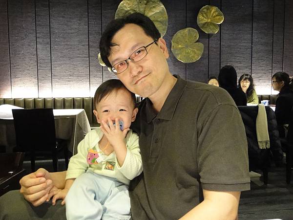 情人節1 情人節1