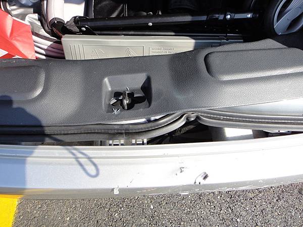 car accident car accident