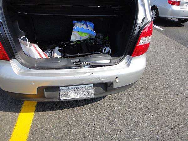 car accident2 car accident2