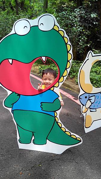 IMG_20140510_112434 IMG_20140510_112434