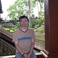 DSCN0134.JPG