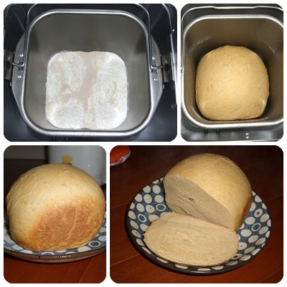 黑糖口味 黑糖口味
