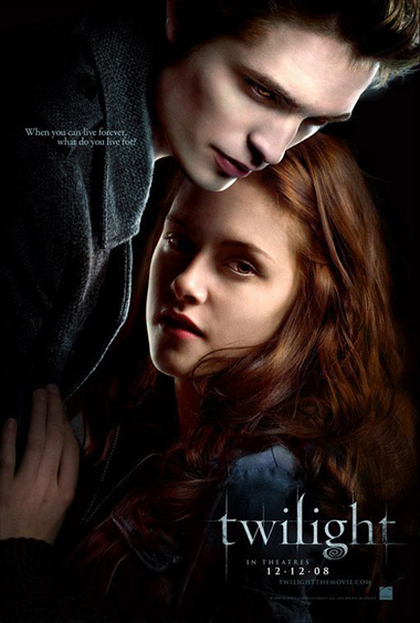 Edward, Bella Edward, Bella