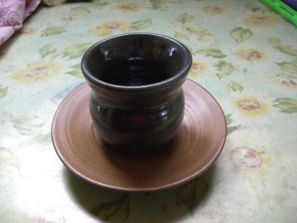 合體 合體