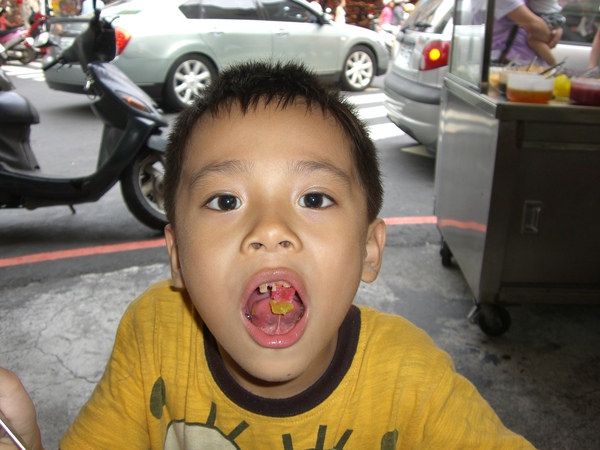CIMG2005.JPG CIMG2005.JPG