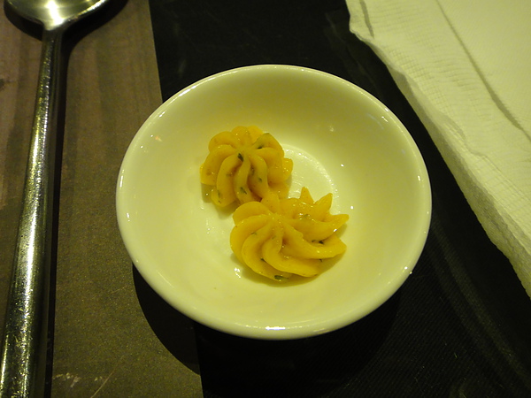 DSC00751.JPG DSC00751.JPG