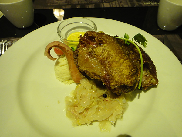 DSC00753.JPG DSC00753.JPG