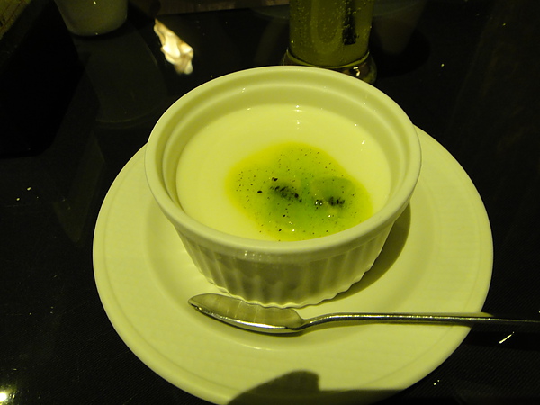 DSC00757.JPG DSC00757.JPG
