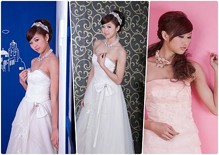 天使皇后,婚紗造型,婚紗拍攝,婚攝
