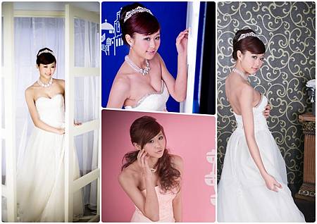 畢業紀念,個性寫真,婚紗風格,JerryLin,