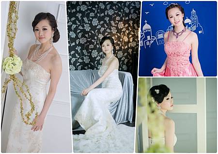 天使皇后,自助婚紗,個人寫真,藝術照,