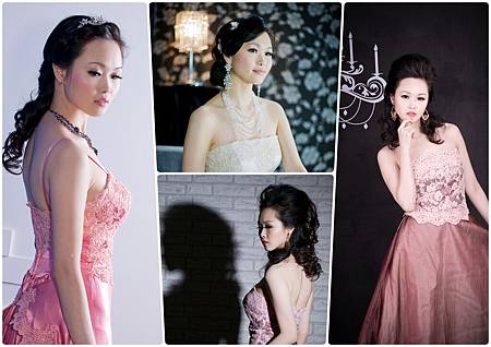 風格寫真,個人婚紗,藝術寫真,婚紗攝影