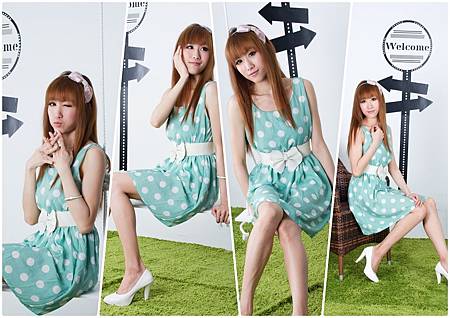 JerryLin,天使皇后,婚攝,婚紗