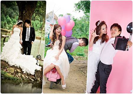 自助婚紗,婚紗攝影,推薦婚紗,婚紗基地,