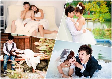 婚紗外拍,海外婚紗,推薦婚攝,婚紗