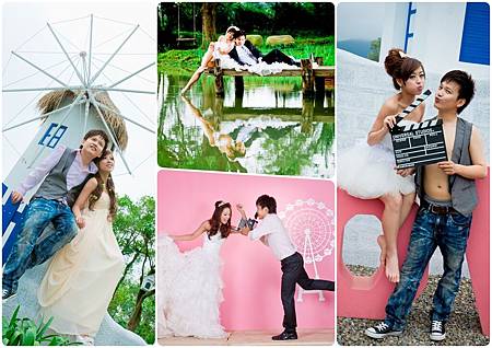 結婚吧推薦,非常婚禮推薦,婚紗工作室,攝影工作室,