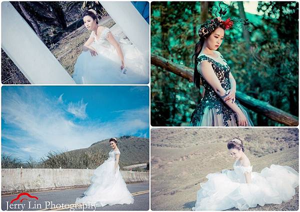 婚攝杰瑞,婚攝Jerry,新娘秘書,婚紗造型攝影,客製化攝影,客製化寫真
